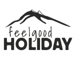 feelgoodholiday.de