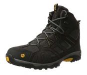 Wanderschuhe Camping 